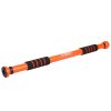 227520 3 top hrazda do dveri oranzova varianta 30744