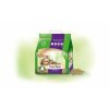 239931 cats best smart pellets nature gold 10 l 5kg