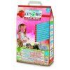240432 cats best universal jahoda 10 l 5 5 kg pelety