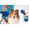223620 3 true touch rukavice na srst vycesavaci
