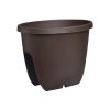 257367 1 truhlik balconia na zabradli plastovy 30cm