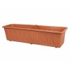 219600 1 truhlik garden plastovy s dezenem 80cm