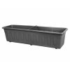 219561 1 truhlik garden plastovy s dezenem 80cm