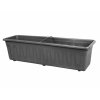 219567 1 truhlik garden plastovy s dezenem 50cm