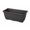 219693 1 truhlik naxos plastovy 40cm