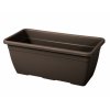 219696 1 truhlik naxos plastovy 40cm