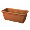 219699 1 truhlik naxos plastovy 40cm