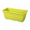 259968 1 truhlik naxos plastovy 30cm