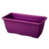 259971 1 truhlik naxos plastovy 30cm