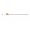 9153 tyc merici teleskopicka 1540 8000mm