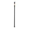 133977 1 tyc teleskopicka 1 2 m bez pistole