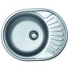 222027 1 ciklo 10 dekor 570x440x160 mm