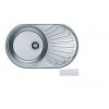 226008 2 ciklo 20 dekor 740x440x160 mm