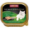 244959 v feinsten core hovezi losos filet spenat pro kocky 100g