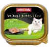 244974 v feinsten core kruta kureci prsa bylinky pro kocky 100g