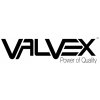 133081 5 valvex loft 2454940 chrom vodovodni sprchova baterie