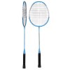 211812 2 classic 20 badmintonova raketa varianta 3424