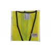 18081 2 vesta reflexni zluta