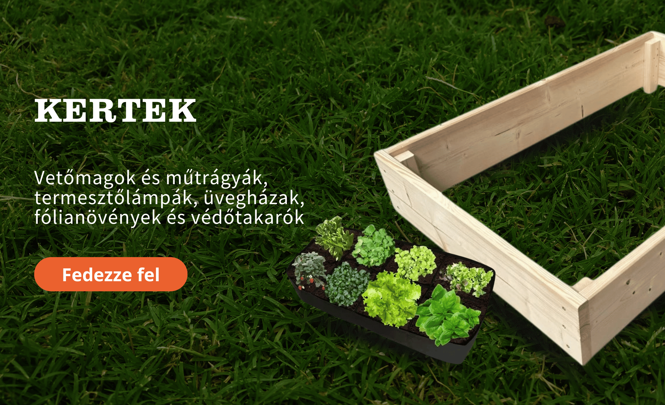 Kertek