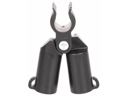 AB Fork spojka pro zahradní tyče (Průměr 8 mm)