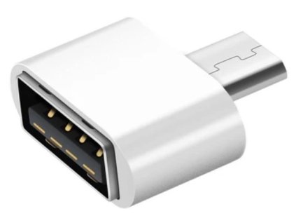 200007 adapter ak53b micro usb otg