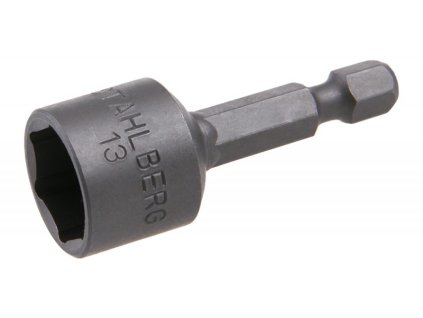 11583 adapter stahlberg 1 4 6hran 13mm