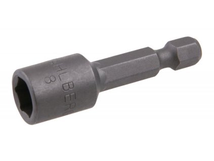 149205 adapter stahlberg 1 4 6hran 8mm