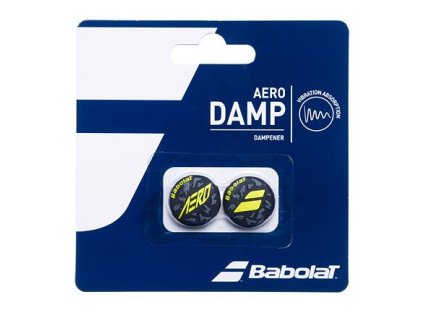 216675 aero damp x2 vibrastop baleni 1 par