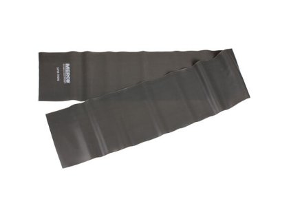 205365 3 aerobic band posilovaci guma seda varianta 32702