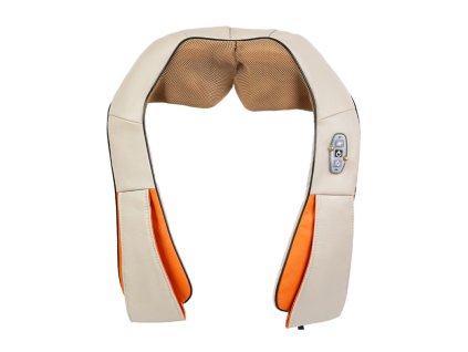 194079 ag127b shiatsu krk zad masar velky