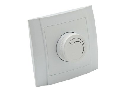 194136 ag132 stmivac osvetleni 600w