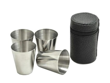 194370 ag171a turisticke bryle 4 ks ocel