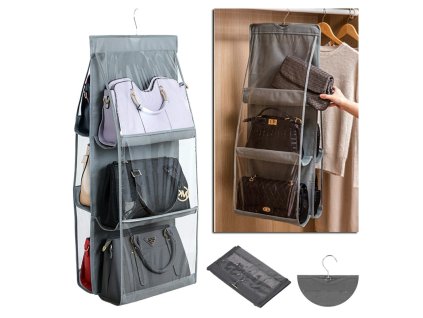 194448 ag17d organizator skrinovych tasek