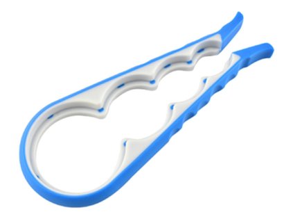 194694 ag210c univerzalni otvirac 4v1