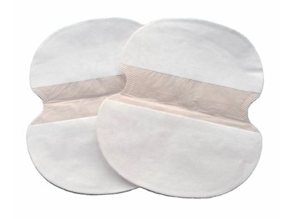 195057 ag269 protisladke podlozky 2 ks