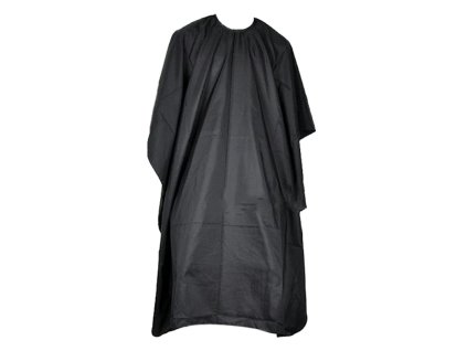 195462 ag333a kadernicka kapetka 140x100cm szn