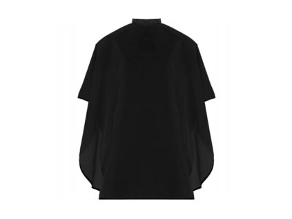 195474 ag333e cerna kadernicka kapetka