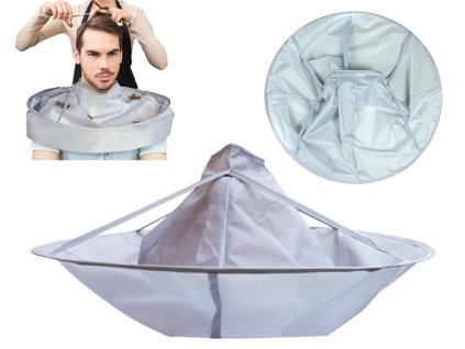 195477 ag333f stylingovy limec cape