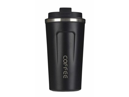 195696 ag369b termalni hrnek cerny