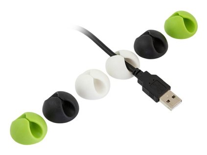 195801 ag381 kabel drop 6 ks