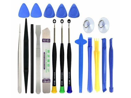 196125 ag409c sada naradi na opravu tel