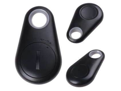 196137 ag410a bluetooth key locator