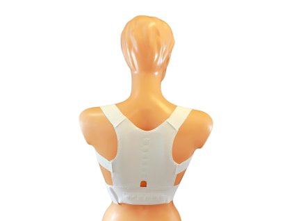 196257 ag431 magneticky korektor polohy m