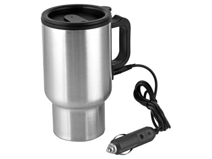 196533 ag461a termalni hrnek 400ml 12v novinka