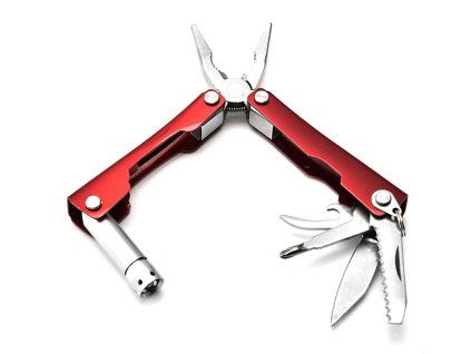 196668 ag486a mini multitool keyring 6v1