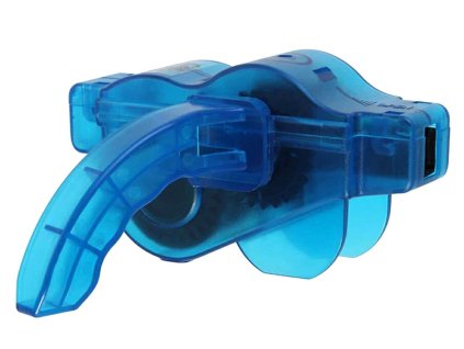 196845 ag516 nastroj na cisteni retezu