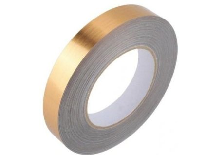 320155 ag543h dekorativni paska 2cm x 50m