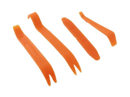 197187 ag559c stahovace na calouneni allegro