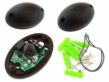 197316 ag574 fotobunka pro brany infracervena bariera