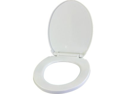 274891 ag600 pomaluzaviraci wc sedatko univ